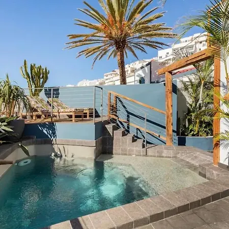 Casa Atlantica