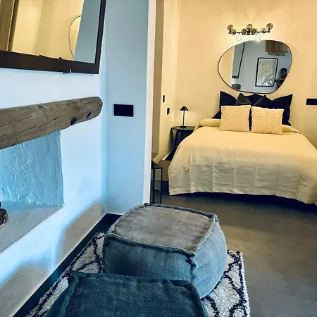 Casa Atlantica