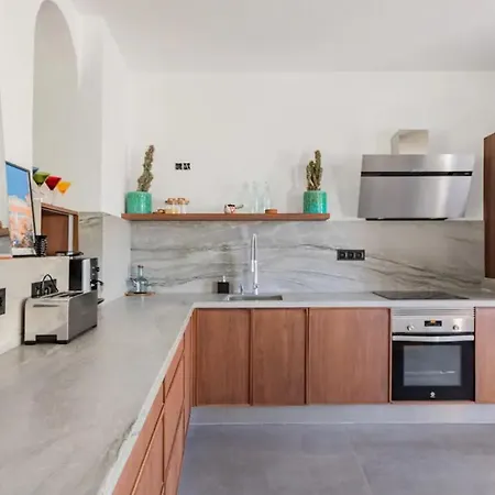 Casa Atlantica